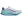Adidas Supernova Rise M